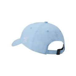 Wilson Staff Ladies Pro Tour Golf Hat -Golf World Shop WGH70001U 5 WS PRO TOUR HAT BU WH.png.cq5dam.web .1200.1200