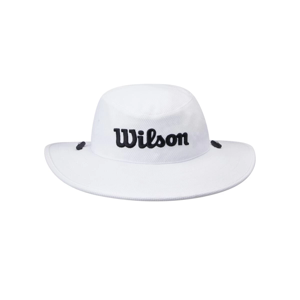 Wilson Staff Golf Sun Protection Bucket Hat 2 Wilson Staff Golf Sun Protection Bucket Hat - Image 2