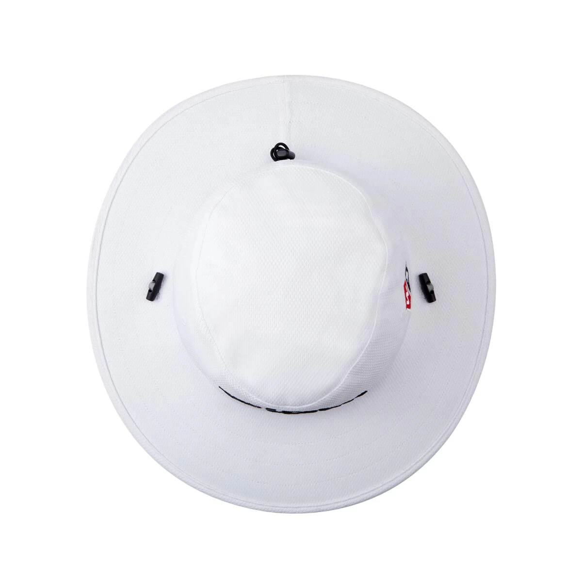 Wilson Staff Golf Sun Protection Bucket Hat 3 Wilson Staff Golf Sun Protection Bucket Hat - Image 3