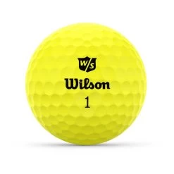Wilson Staff 2020 Duo Soft Optix Golf Balls 32 Wilson Staff 2020 Duo Soft Optix Golf Balls -Golf World Shop WGWP502LO 3 Duo Optix Yellow Standard Front.png.cq5dam.web .1200.1200