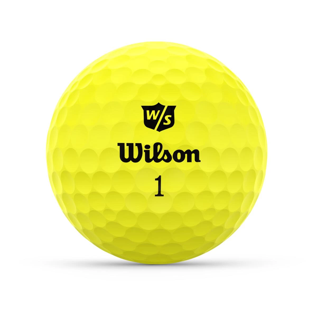 Wilson Staff 2020 Duo Soft Optix Golf Balls 13 Wilson Staff 2020 Duo Soft Optix Golf Balls - Image 13