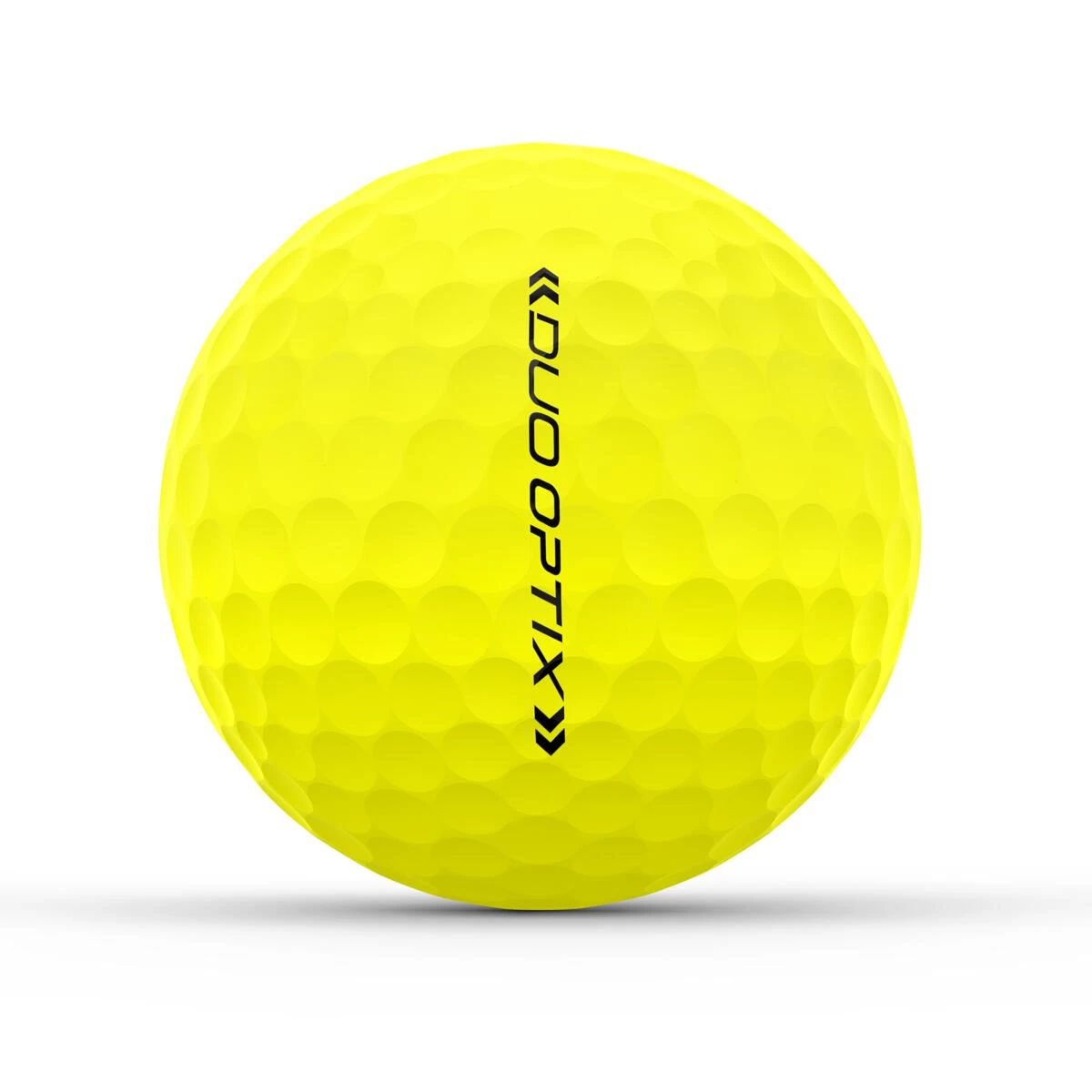 Wilson Staff 2020 Duo Soft Optix Golf Balls 18 Wilson Staff 2020 Duo Soft Optix Golf Balls - Image 18