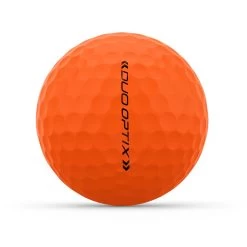 Wilson Staff 2020 Duo Soft Optix Golf Balls 38 Wilson Staff 2020 Duo Soft Optix Golf Balls -Golf World Shop WGWP503PO 4 Duo Optix Orange Standard Side Seam.png.cq5dam.web .1200.1200