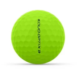 Wilson Staff 2020 Duo Soft Optix Golf Balls 39 Wilson Staff 2020 Duo Soft Optix Golf Balls -Golf World Shop WGWP504PO 4 Duo Optix Green Standard Side Seam.png.cq5dam.web .1200.1200