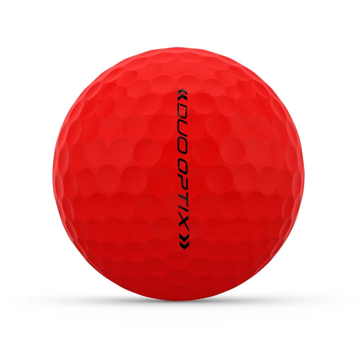Wilson Staff 2020 Duo Soft Optix Golf Balls 16 Wilson Staff 2020 Duo Soft Optix Golf Balls - Image 16