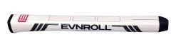 EVNRoll Golf ER2v1 MidBlade Putter 5 EVNRoll Golf ER2v1 MidBlade Putter -Golf World Shop White TourTac Grip