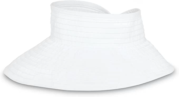 Sunday Afternoons Sonoma Visor 6 Sunday Afternoons Sonoma Visor - Image 6