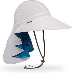 Sunday Afternoons Sundancer Hat SPF 50+ -Golf World Shop White0 eeb170c8 0b5d 49d6 9015 21741b1d5ac5