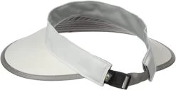 Sunday Afternoons Sport Visor SPF 50+ -Golf World Shop White1 0f759051 8d0f 4011 84a8 0e8bfd7854e7
