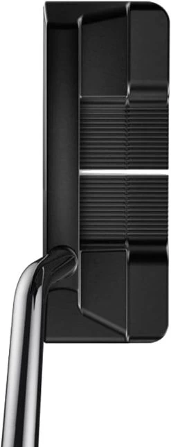 Cobra Golf King Vintage Putter - Widesport -Golf World Shop Widesport 2