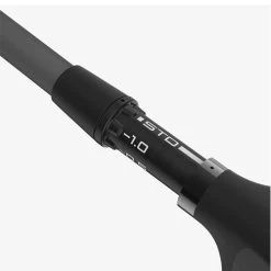 Wilson Staff Dynapower Driver - Carbon 9 Wilson Staff Dynapower Driver - Carbon -Golf World Shop WilsonDynapowerDriver Carbon 2