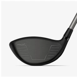 Wilson Staff Dynapower Driver - Carbon 11 Wilson Staff Dynapower Driver - Carbon -Golf World Shop WilsonDynapowerDriver Carbon 4