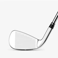 Wilson Dynapower Irons -Golf World Shop WilsonDynapowerIrons 2