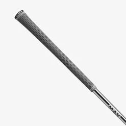 Wilson Dynapower Irons -Golf World Shop WilsonDynapowerIrons 6