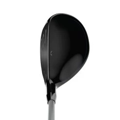 Wilson Staff Golf D7 Hybrids -Golf World Shop Wilson Staff D7 Hybrid 4