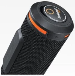 Bushnell Golf Wingman Speaker & GPS -Golf World Shop Wingman 4