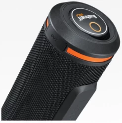 Bushnell Golf Wingman Speaker & GPS -Golf World Shop Wingman 5