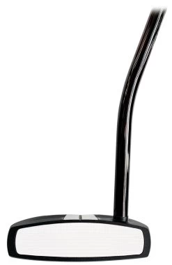 Tour Edge Exotics Wingman Putters -Golf World Shop WingmanPutterFace
