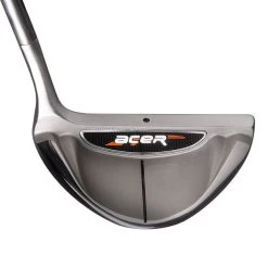 Acer XK Chipper Club Head -Golf World Shop XK Chipper 2 07ddefa0 e7f6 4764 b667 066f8d8026ec