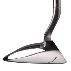 Acer XK Chipper Club Head -Golf World Shop XK Chipper 4 a9965940 3a83 454c 9fa2 e3297dc916be