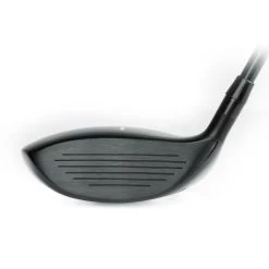 Acer XV Titanium Thriver Mini Driver -Golf World Shop XV Thriver 03