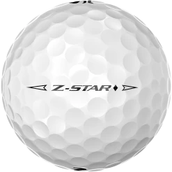 Srixon Z Star ♦ Tour Diamond Golf Balls -Golf World Shop Z STAR DIAMOND2 BM