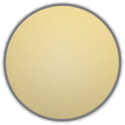 Srixon Z Star ♦ Tour Diamond Golf Balls -Golf World Shop Z STAR DIAMOND2 HALF