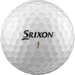 Srixon Z Star ♦ Tour Diamond Golf Balls -Golf World Shop Z STAR DIAMOND2 HERO