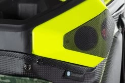 Sun Mountain 2022 Boom Bag Golf Cart Bag With Speakers -Golf World Shop ZOOMENCEINTES 06b6285f 95d4 43e1 abaa 1eb4196b1efb