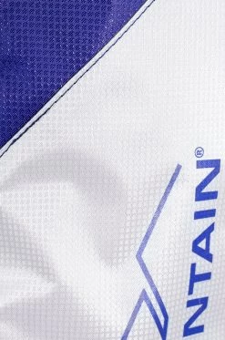 Sun Mountain Golf 2022 UltraLight 2.5+ 4-Way Stand Carry Bag -Golf World Shop ZOOMFABRIC