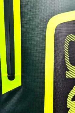 Sun Mountain Golf 2022 H2NO LiteSpeed Waterproof Stand Carry Bag -Golf World Shop ZOOMFABRIC 4006f5ef c2e0 4c66 8a37 6735f654b3bd