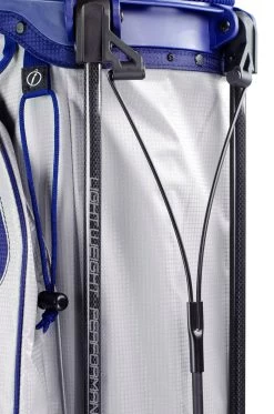 Sun Mountain Golf 2022 UltraLight 2.5+ 4-Way Stand Carry Bag -Golf World Shop ZOOMLEGS