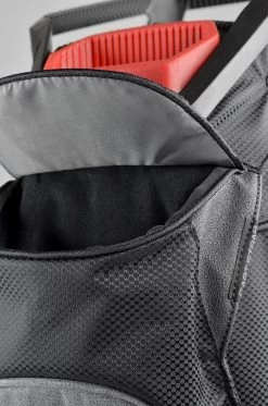 Sun Mountain C-130 14-Way Divided Golf Cart Bag -Golf World Shop ZOOMMAGNETICPOCKET