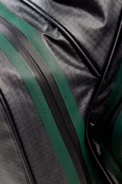 Sun Mountain Golf 2022 H2NO LiteSpeed Waterproof Stand Carry Bag -Golf World Shop ZOOMWATERPROOFPOCKETS