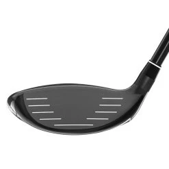 Srixon ZX Fairway Woods -Golf World Shop ZX Fairway Woods V3 Lrg