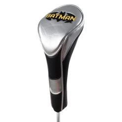 Best Seller 12 Creative Covers DC Comics Performance Head Cover