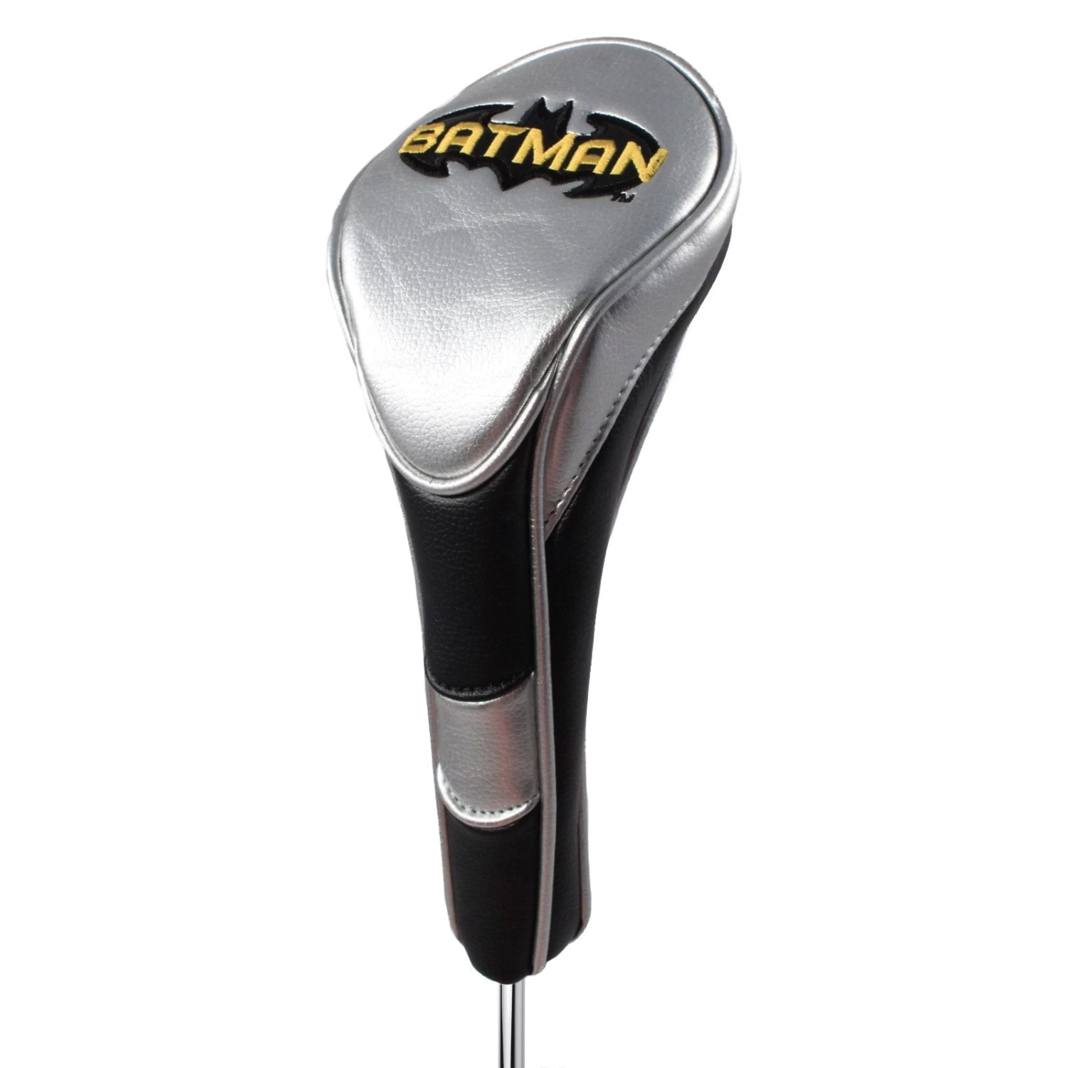 Creative Covers DC Comics Performance Head Cover 1 Creative Covers DC Comics Performance Head Cover