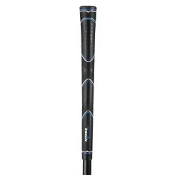 Intech Golf Behemoth Oversized Fairway Woods -Golf World Shop behemoth angle grip 91c96610 ed41 450a 879f 216f6ddecbb0
