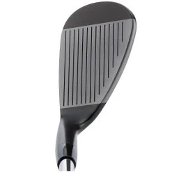 Mizuno MP-T5 Wedges -Golf World Shop black ion mp t5 3