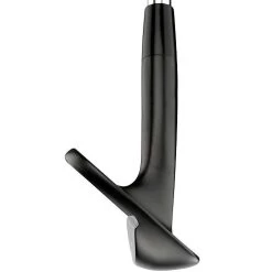 Mizuno MP-T5 Wedges -Golf World Shop black ion mp t5 4