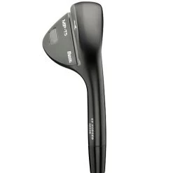 Mizuno MP-T5 Wedges -Golf World Shop black ion mp t5 5