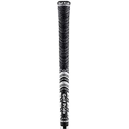 Golf Pride New Decade MCC Golf Grips - Midsize 1 Golf Pride New Decade MCC Golf Grips - Midsize