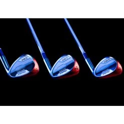 Cleveland Golf Ladies CBX ZipCore Wedges -Golf World Shop cbx zipcore lifestyle 1 lrg 43e8b3ad 931d 4279 ae47 edb4a6cfd99b