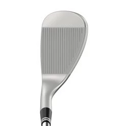 Cleveland Golf Ladies CBX ZipCore Wedges -Golf World Shop cbx zipcore v3 lrg 2ba4ddf4 4b49 41c4 8af6 9c2002f80dcb