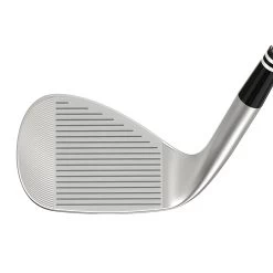 Cleveland Golf CBX ZipCore Wedges -Golf World Shop cbx zipcore v4 lrg