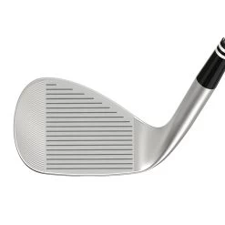 Cleveland Golf Ladies CBX ZipCore Wedges -Golf World Shop cbx zipcore v4 lrg daa6a6c4 f820 4499 bbf1 85d25dc6fc05