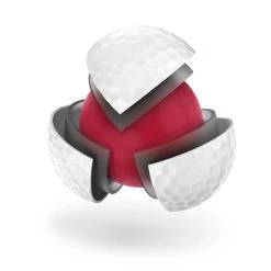 Wilson Staff Triad Golf Balls -Golf World Shop cq5dam.web .1200.1200 2c001d07 b244 4f5f bd64 22d9e8c90aa7