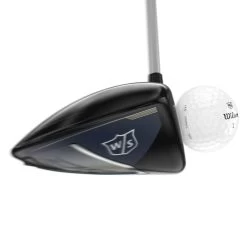 Wilson Staff Triad Golf Balls -Golf World Shop cq5dam.web .1200.1200 5 46c4434d 71de 4c05 bd1f 7620759bc705