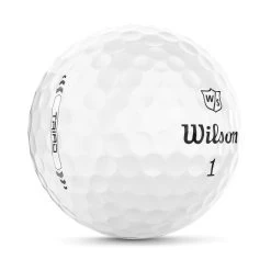 Wilson Staff Triad Golf Balls -Golf World Shop cq5dam.web .1200.1200 6 02e44a3a 9a33 4c9b b3ec ce22ed49183f