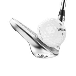 Wilson Staff Triad Golf Balls -Golf World Shop cq5dam.web .1200.1200 7 5387fad9 c832 4cbe b76a 44cbdf2fcc57